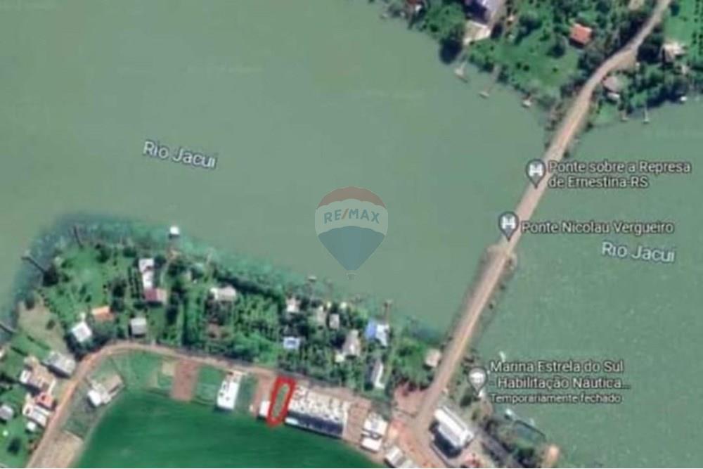 Terreno - Venda - Nicolau Vergueiro , Rio Grande do Sul - WhatsApp Image 2023-07-10 at 08.47.24.jpeg - 612721003-25