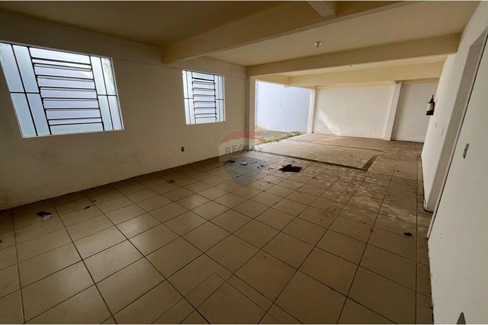 Ponto Comercial/ Loja - Alugar - Santa Maria , Rio Grande do Sul - WhatsApp Image 2025-05-21 at 15.06.26 (4).jpeg - 610451013-24