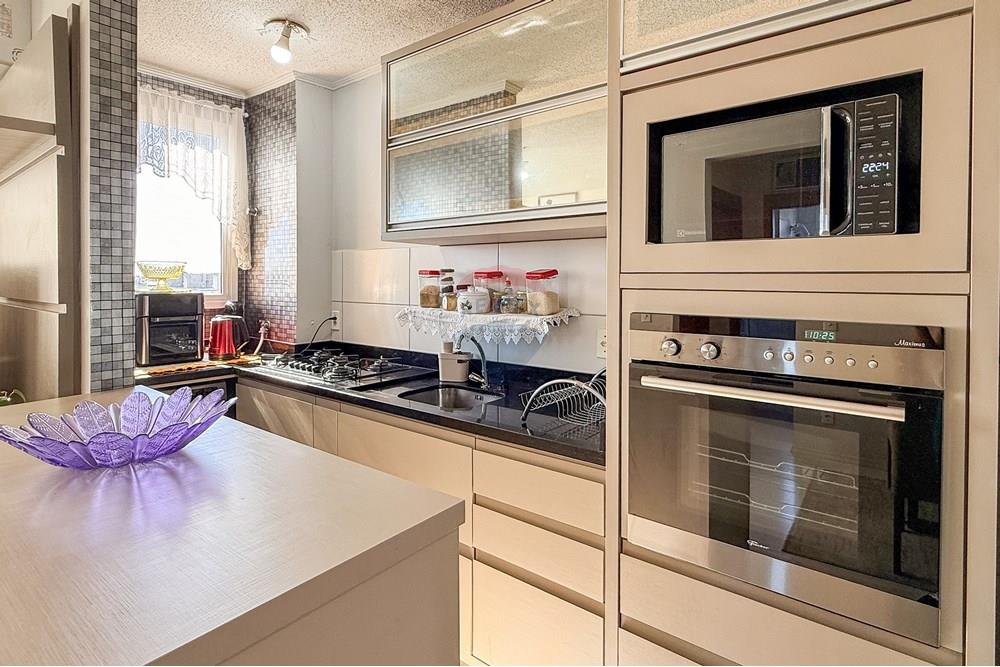 Apartamento - Venda - Canoas , Rio Grande do Sul - IMG_0238.jpg - 612651056-15