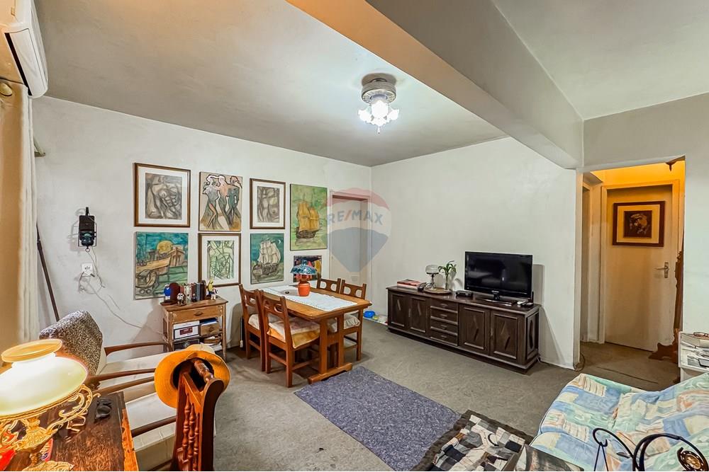 Apartamento - Venda - Porto Alegre , Rio Grande do Sul - IMG_3045.jpg - 610291035-6