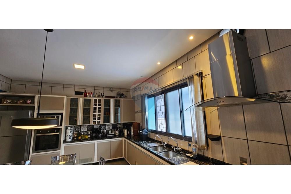 Casa - Venda - Rio Grande , Rio Grande do Sul - c8a9d5aa-6503-41f7-becf-56cc41024867.jpg - 610211032-26