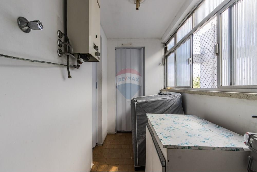 Apartamento - Venda - Porto Alegre , Rio Grande do Sul - IMG_9774.jpg - 612511054-39