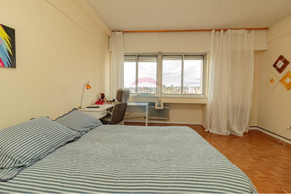 Apartamento - Venda - Porto Alegre , Rio Grande do Sul - IMG_5660.jpg - 610221014-288