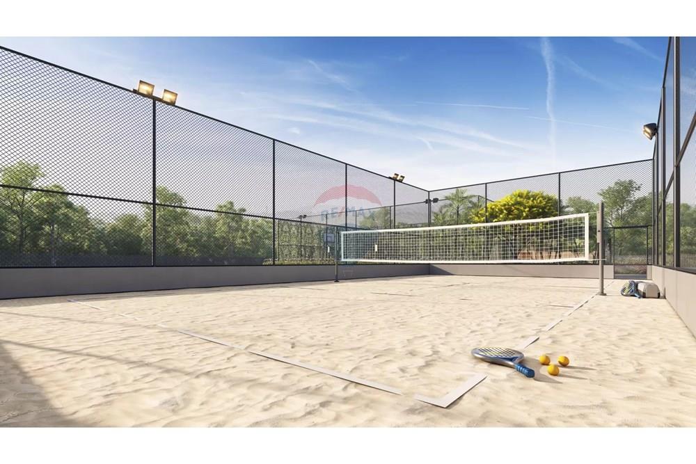 Apartamento - Venda - Canoas , Rio Grande do Sul - realty-media-6e505853-5f76-5be2-8f01-17806e8aff7e-full.jpg - 610241038-22