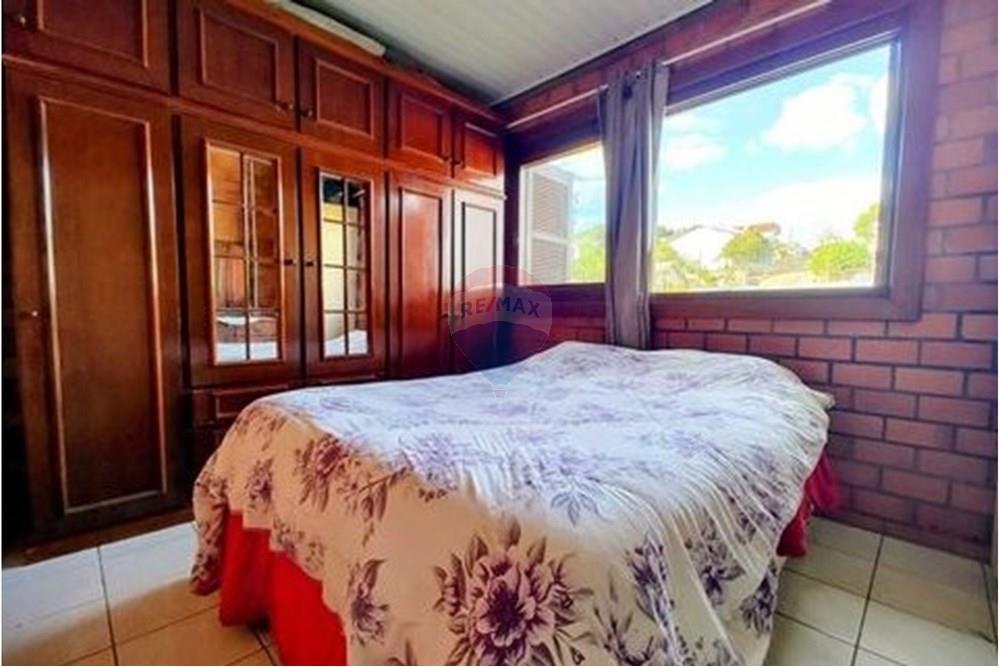 Casa - Venda - Bento Gonçalves , Rio Grande do Sul - Captura de tela 2025-09-16 142748.jpg - 610331038-28