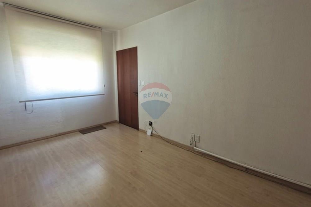 Apartamento - Venda - Sapucaia do Sul , Rio Grande do Sul - APTO R MANOEL SERAFIM 792 BL D APTO 303 (8).jpeg - 612561040-32