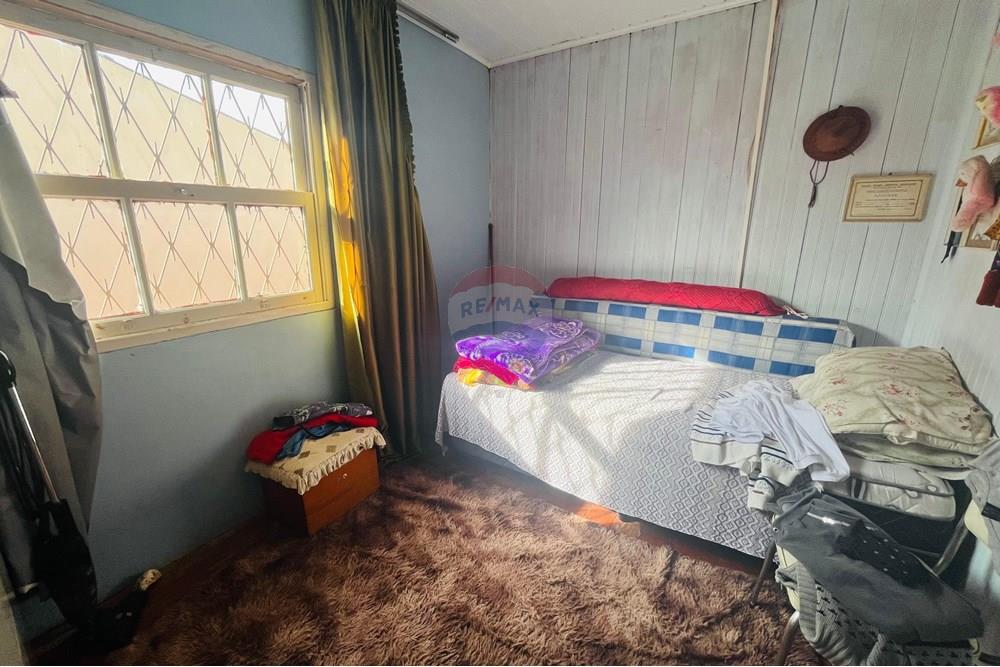 Casa - Venda - Passo Fundo , Rio Grande do Sul - WhatsApp Image 2025-09-19 at 15.01.28 (1).jpeg - 612721024-28