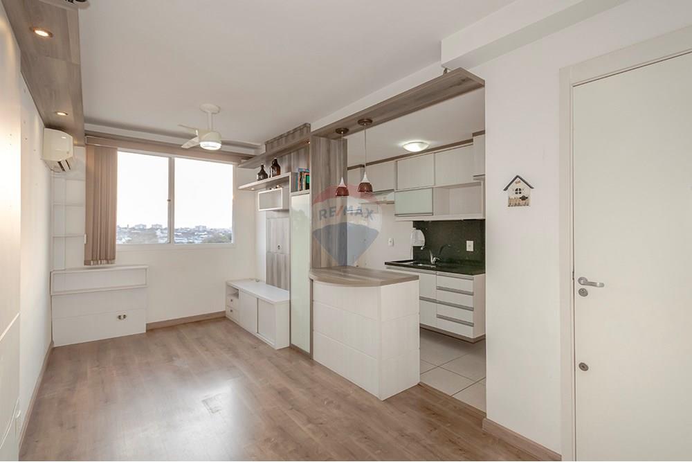 Apartamento - Venda - Porto Alegre , Rio Grande do Sul - 0805-253 (1).jpg - 612521044-62