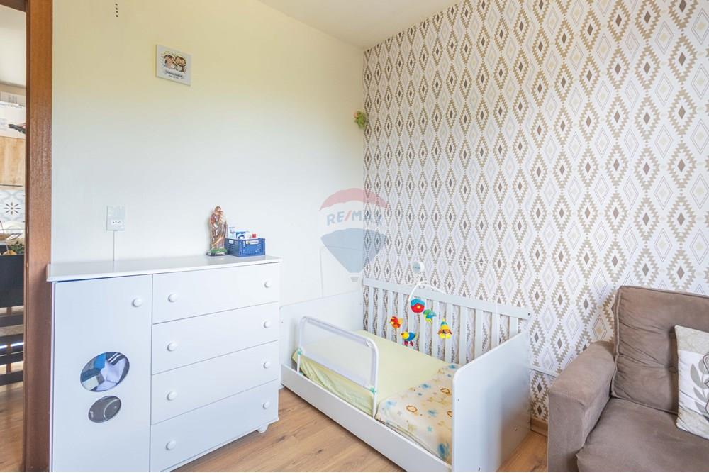 Apartamento - Venda - Cachoeirinha , Rio Grande do Sul - IMG_3545.jpg - 610141022-47