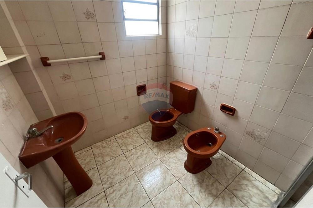 Apartamento - Venda - Santa Maria , Rio Grande do Sul - IMG-20251024-WA0090.jpg - 610451002-50