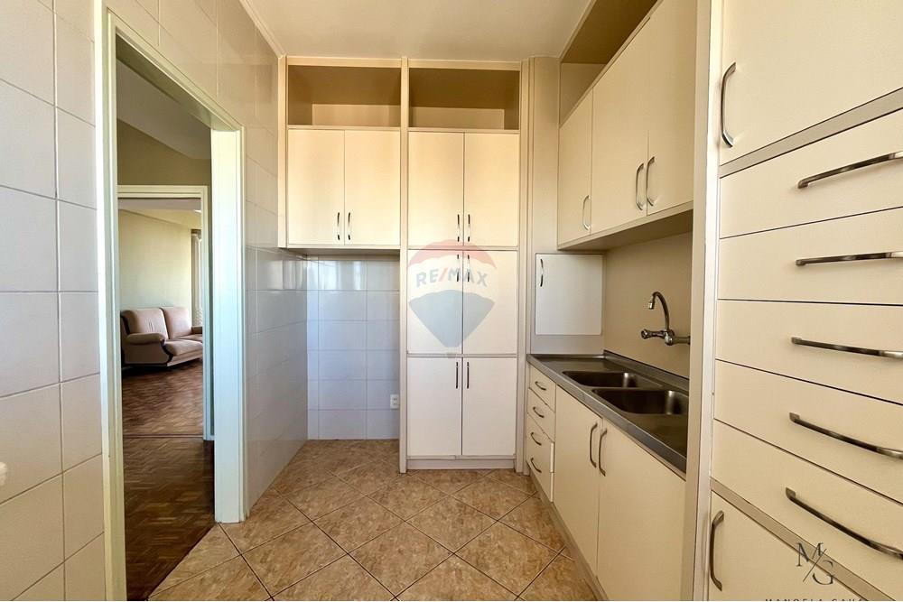 Apartamento - Venda - Caxias do Sul , Rio Grande do Sul - IMG_7096.jpg - 610301069-18