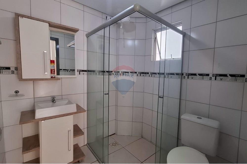 Apartamento - Alugar - Sarandi , Rio Grande do Sul - WhatsApp Image 2025-07-16 at 08.49.07.jpeg - 610341002-446