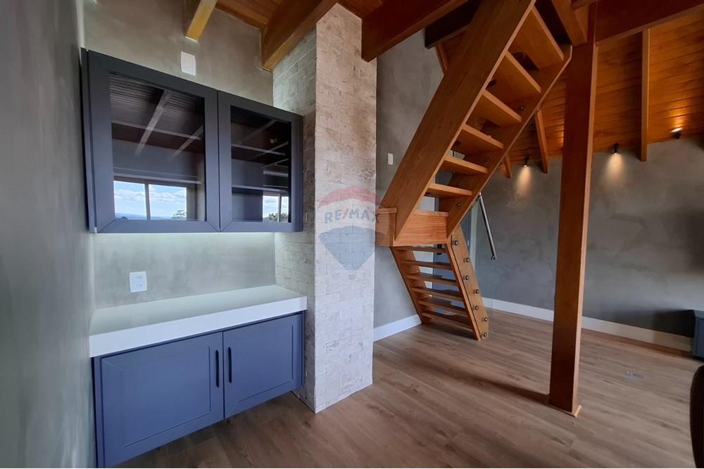 Apartamento - Venda - Gramado , Rio Grande do Sul - 5855c324-5712-477c-a7d5-7a554041ec93.jpeg - 610131048-1