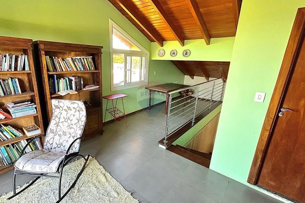 Casa - Venda - Guaíba , Rio Grande do Sul - 9175394e-66d4-416e-981e-f9d50c7a7bd3.jpeg - 612781019-10