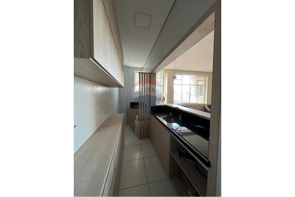 Apartamento - Alugar - Santa Maria , Rio Grande do Sul - 5f5cb0e1-5673-408e-993e-036061b90691.jpg - 610471003-63