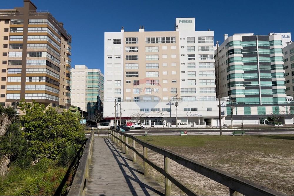 Apartamento - Venda - Capão da Canoa , Rio Grande do Sul - Imagem do WhatsApp de 2025-10-14 à(s) 18.36.42_6c38064a.jpg - Fachada - 612671046-33