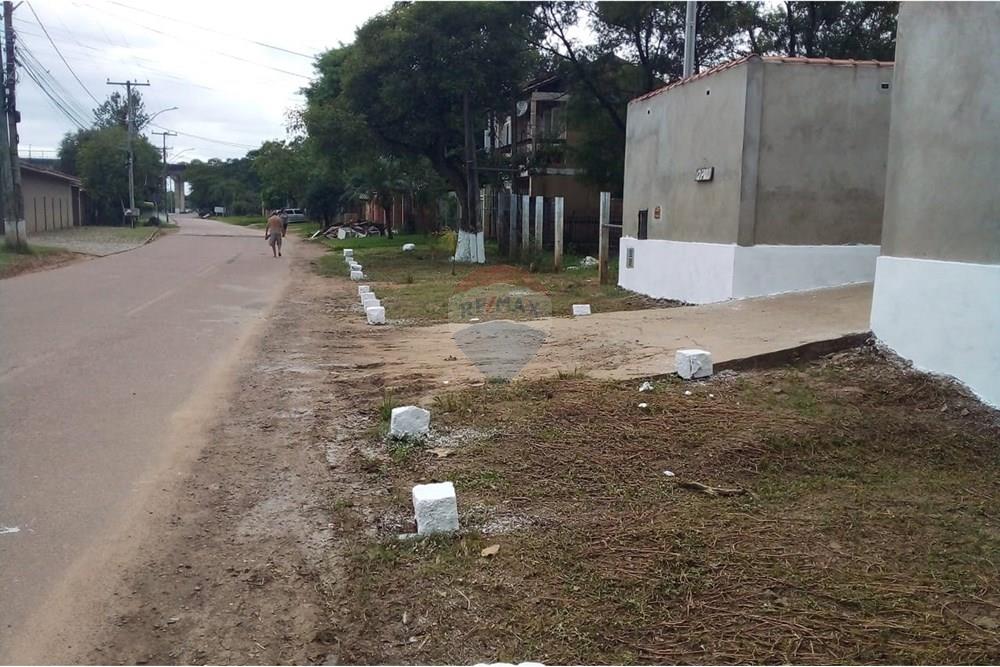 Casa Comercial - Alugar - Eldorado do Sul , Rio Grande do Sul - WhatsApp Image 2025-02-14 at 16.22.59.jpeg - 612551005-100