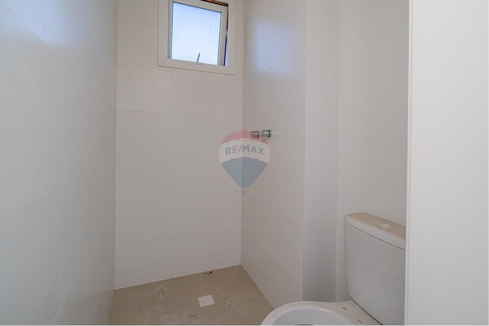 Apartamento - Venda - Porto Alegre , Rio Grande do Sul - DSC01610.jpg - 610371008-95