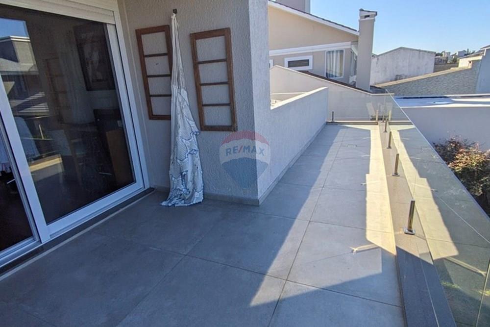 Casa - Venda - Capão da Canoa , Rio Grande do Sul - 90a9170a-73bf-43d2-b38d-0ac049d4faa2.jpeg - 612711025-30