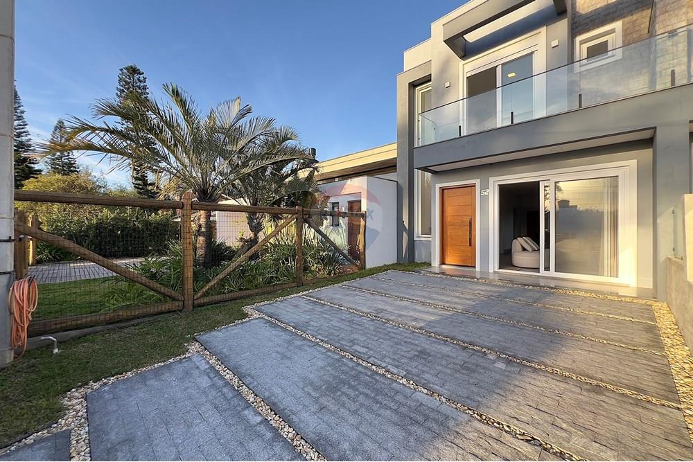 Sobrado - Venda - Xangri-lá , Rio Grande do Sul - IMG_2105.jpg - 612671046-24