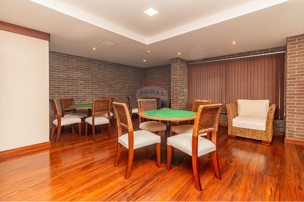 Apartamento - Venda - Porto Alegre , Rio Grande do Sul - p.jpg - 612491036-45