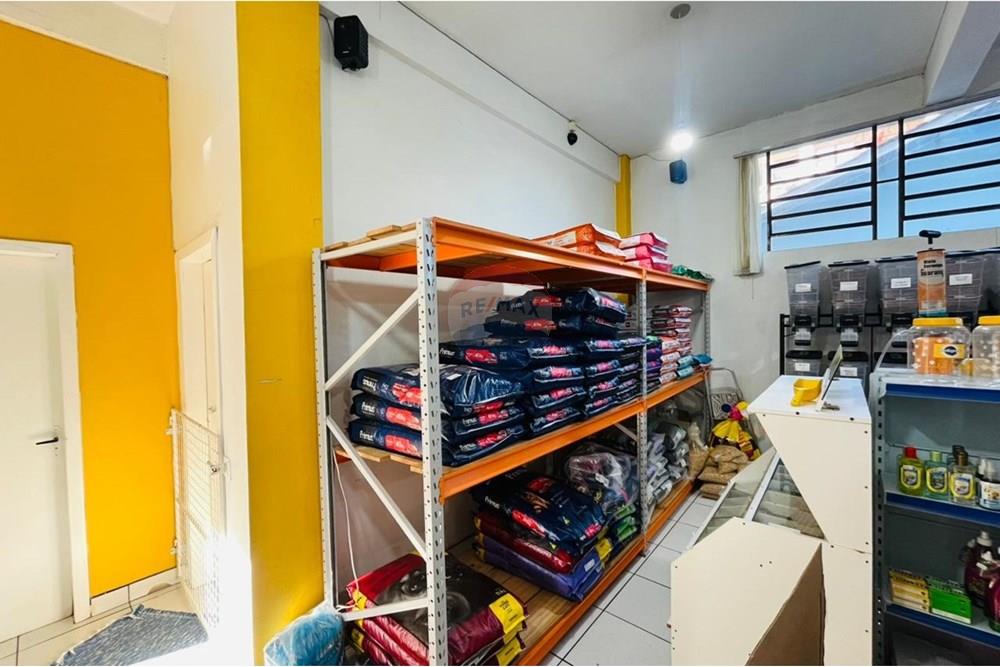 Cj. Comercial/ Sala - Venda - Erechim , Rio Grande do Sul - WhatsApp Image 2025-10-23 at 11.10.08 (1).jpeg - 612761037-36