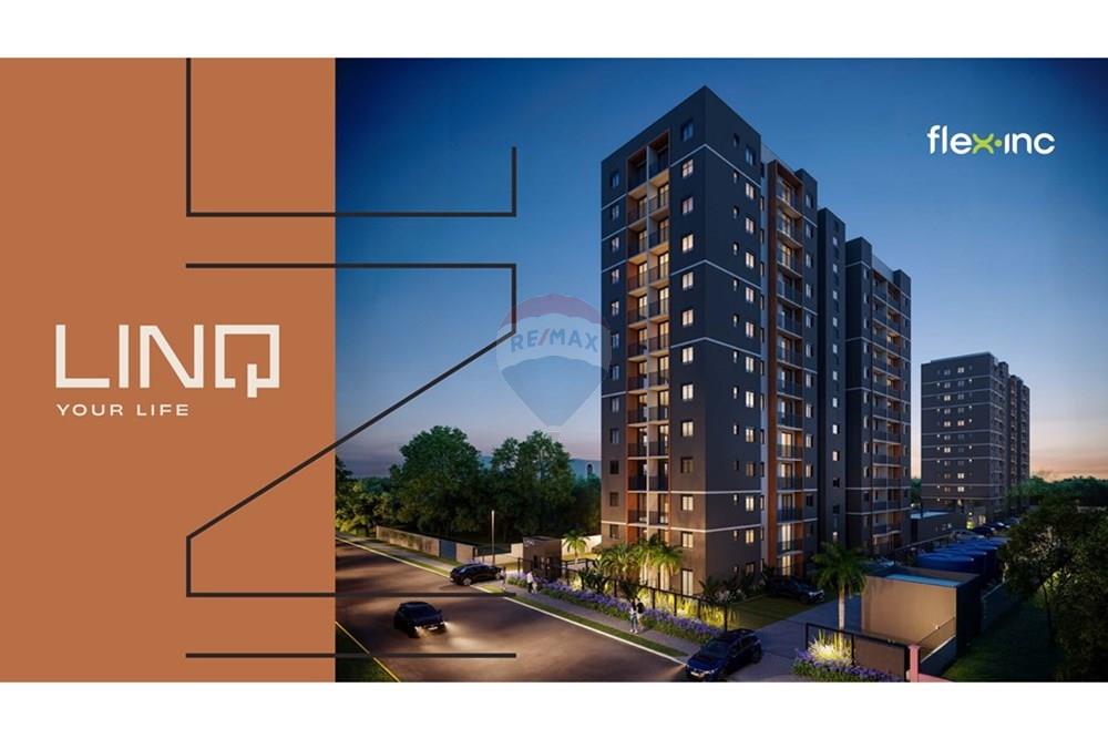 Apartamento - Venda - Canoas , Rio Grande do Sul - Book Linq Flex Inc _ Atualizado_page-0001.jpg - 610241038-9