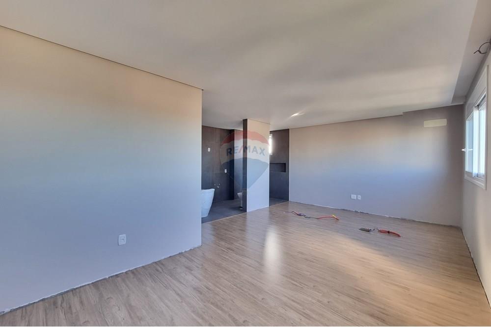 Apartamento - Venda - Bento Gonçalves , Rio Grande do Sul - WhatsApp Image 2025-06-30 at 16.43.30 (9).jpeg - 610251002-75