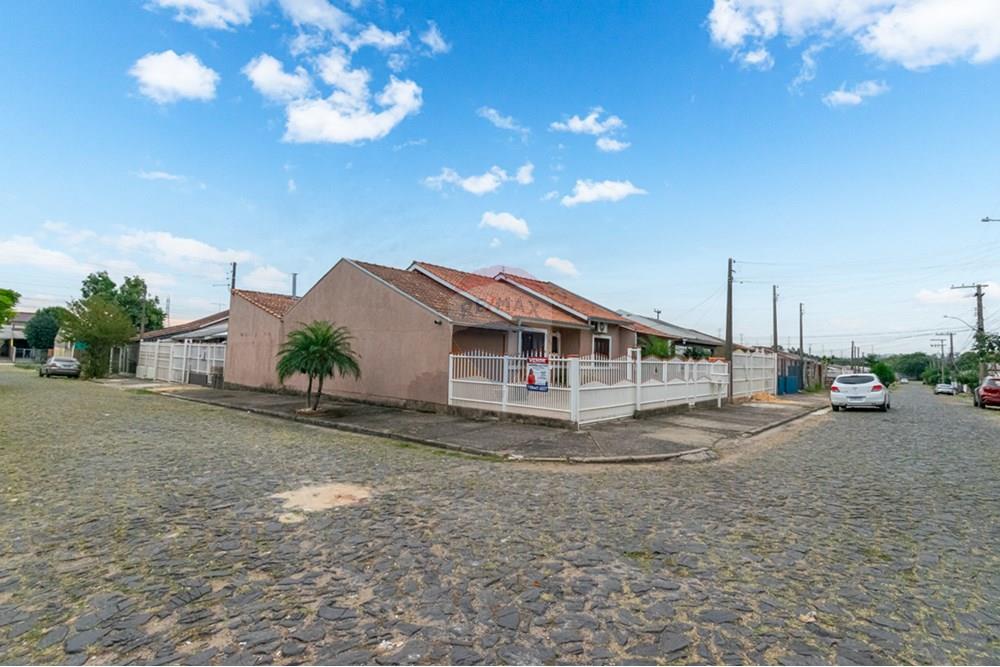 Casa - Venda - Cachoeirinha , Rio Grande do Sul - _DSC3061-Editar.jpg - 610381019-268