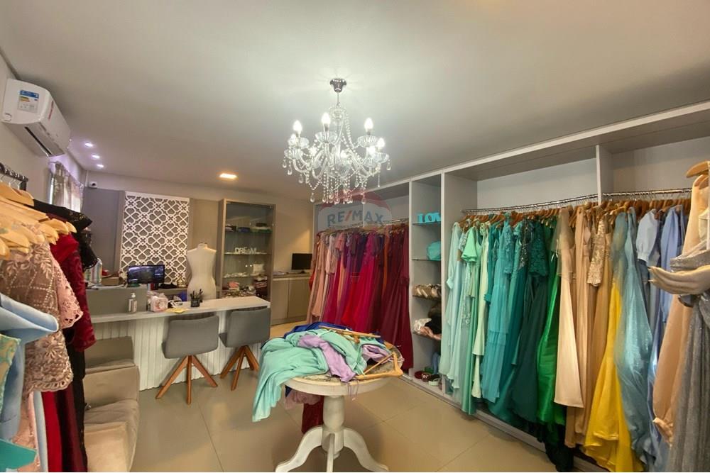 Casa - Venda - Capão da Canoa , Rio Grande do Sul - Imagem do WhatsApp de 2025-04-29 à(s) 11.44.13_4f68d740.jpg - 612671046-22