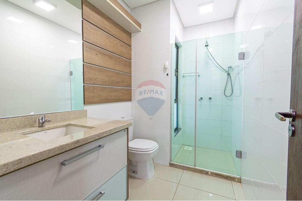 Casa - Venda - Cachoeirinha , Rio Grande do Sul - _DSC4898.jpg - 612551057-32