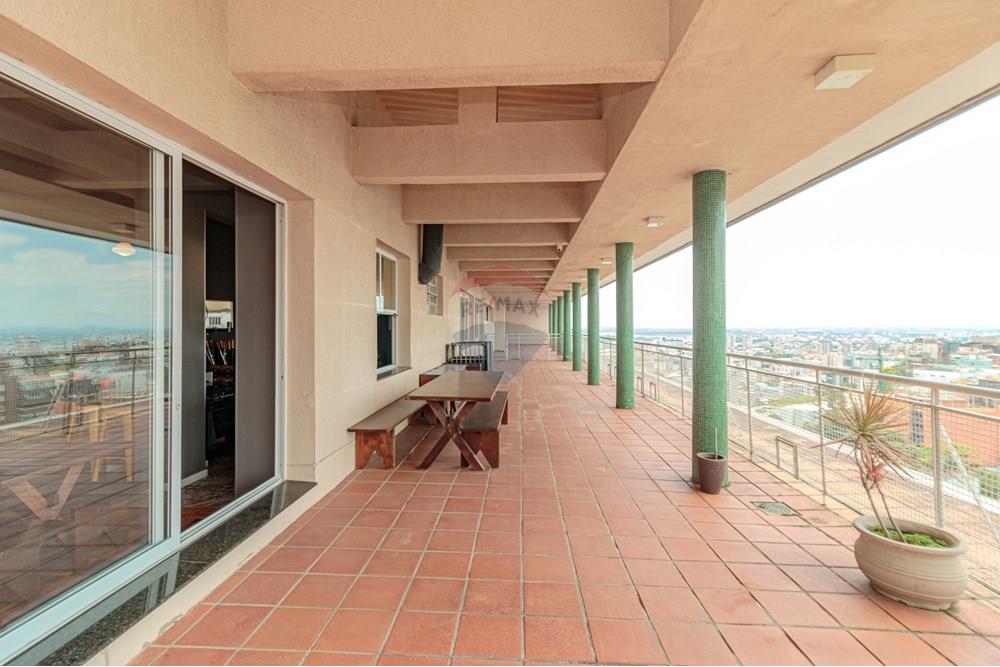 Apartamento - Venda - Porto Alegre , Rio Grande do Sul - IMG_9460.jpg - 610221003-217