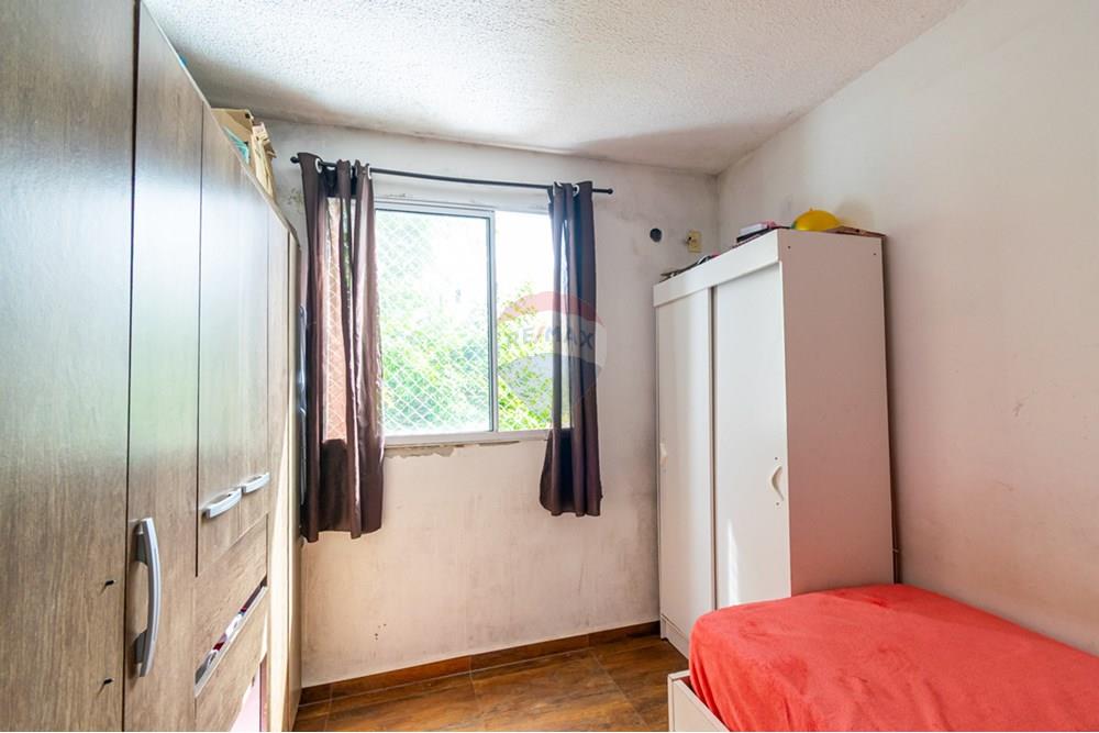 Apartamento - Venda - Gravataí , Rio Grande do Sul - _DSC9491.jpg - 610051035-126