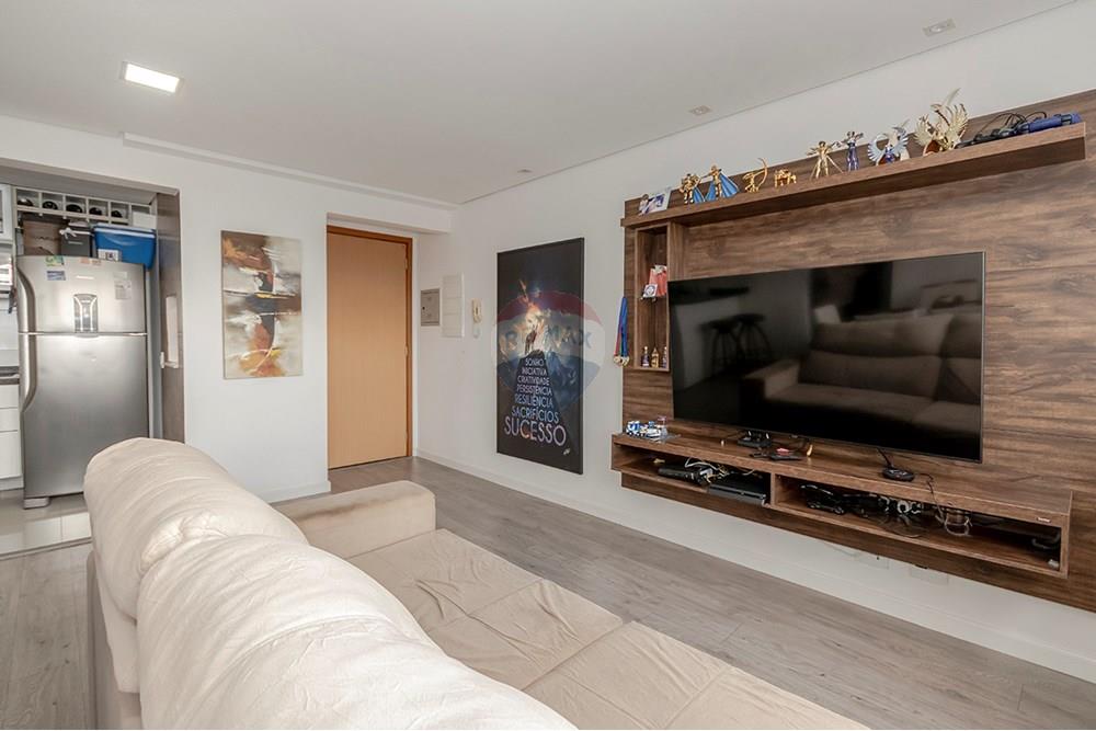 Apartamento - Venda - Porto Alegre , Rio Grande do Sul - Foto 5 Rondon.jpg - 612521072-19