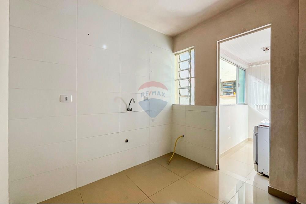 Apartamento - Venda - São Leopoldo , Rio Grande do Sul - image00013.jpeg - 610411012-301