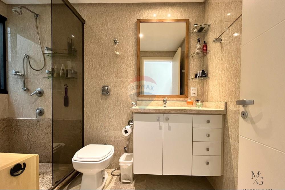 Apartamento - Venda - Caxias do Sul , Rio Grande do Sul - IMG_4538_jpg.jpg - 610301065-12