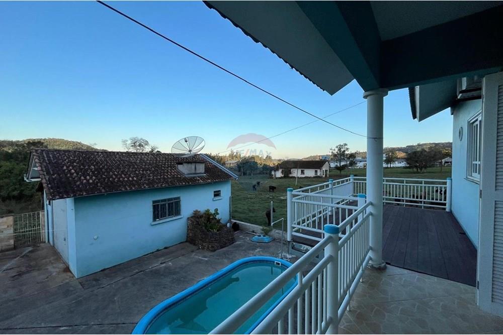 Casa - Venda - Santa Cruz do Sul , Rio Grande do Sul - IMG-20250616-WA0036.jpg - 612741054-5