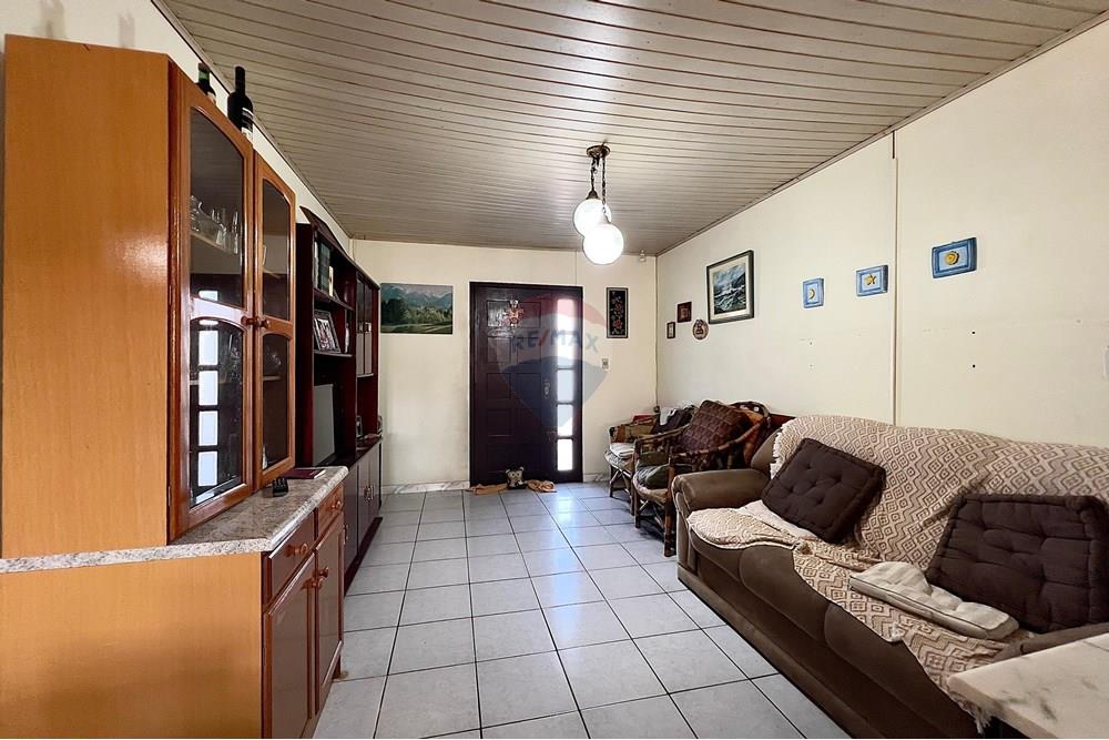 Casa - Venda - Capão da Canoa , Rio Grande do Sul - WhatsApp Image 2025-08-14 at 10.53.07 (2).jpeg - 612731017-69