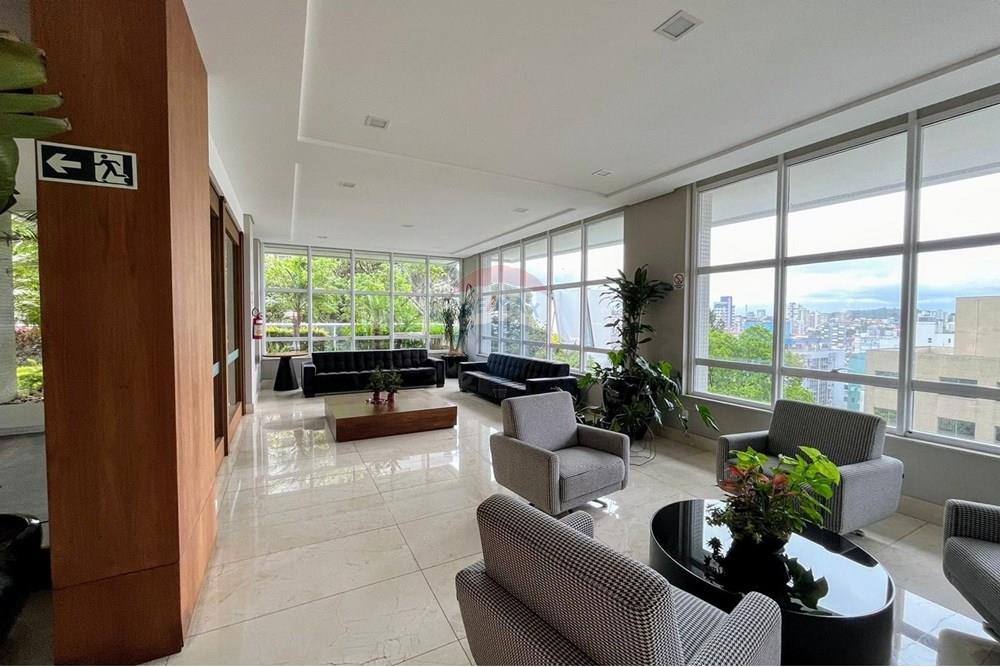 Apartamento - Venda - Bento Gonçalves , Rio Grande do Sul - 2.1.jpeg - 610331038-9