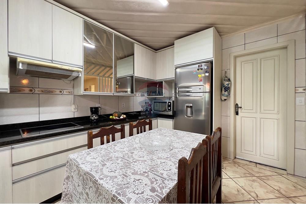 Casa - Venda - Osório , Rio Grande do Sul - WhatsApp Image 2025-09-04 at 08.00.20.jpeg - 612731017-71