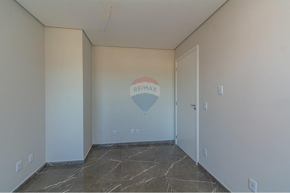 Apartamento - Venda - Gravataí , Rio Grande do Sul - Edficio Residencial Taquaras foto 16.jpg - 610161075-13