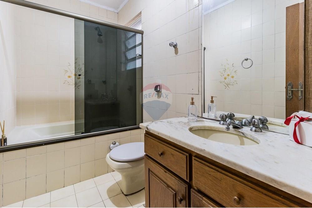 Casa - Venda - Porto Alegre , Rio Grande do Sul - IMG_5175.jpg - 612511054-16