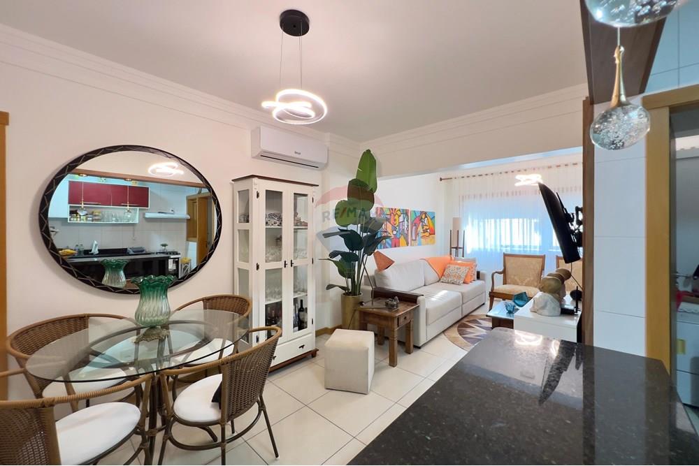 Apartamento - Venda - Capão da Canoa , Rio Grande do Sul - Imagem do WhatsApp de 2025-09-18 à(s) 10.57.49_14711890.jpg - Sala - 612671046-29