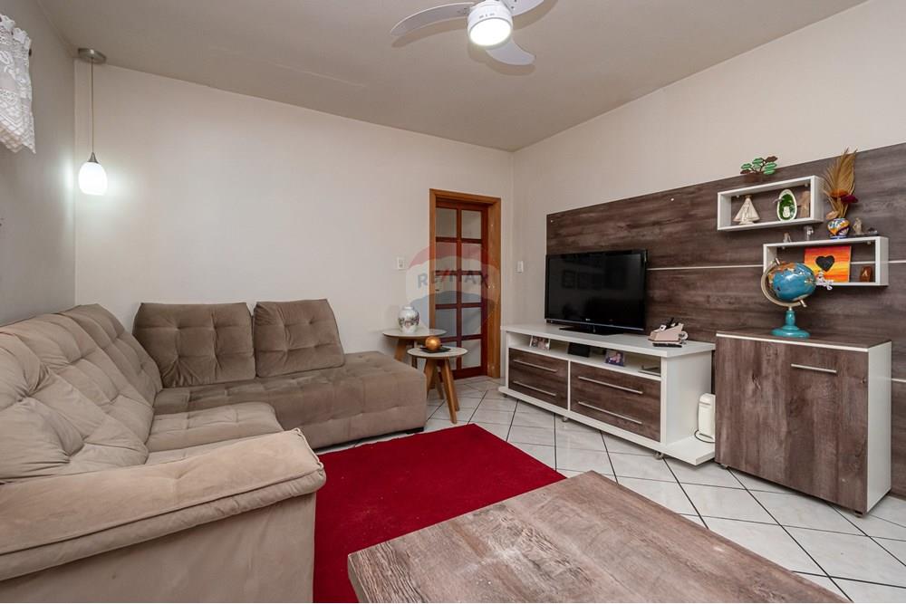 Casa - Venda - Novo Hamburgo , Rio Grande do Sul - DSC_7867.jpg - 610261015-42