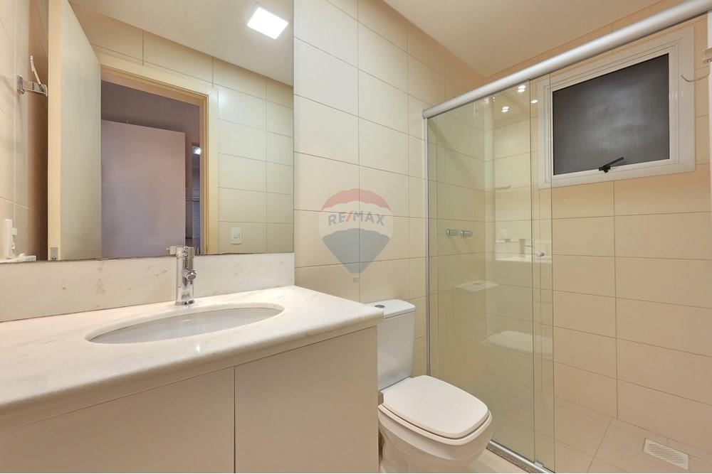 Apartamento - Venda - Bento Gonçalves , Rio Grande do Sul - 20251018_111106.jpg - 610251001-105