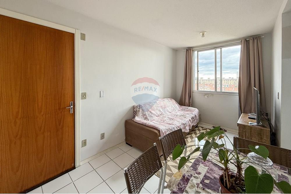 Apartamento - Venda - Canoas , Rio Grande do Sul - IMG_3620.jpg - 612651056-16