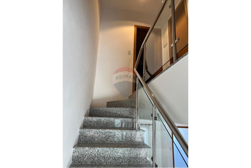 Sobrado - Venda - Cachoeirinha , Rio Grande do Sul - WhatsApp Image 2025-04-07 at 17.37.34.jpeg - 610381012-232