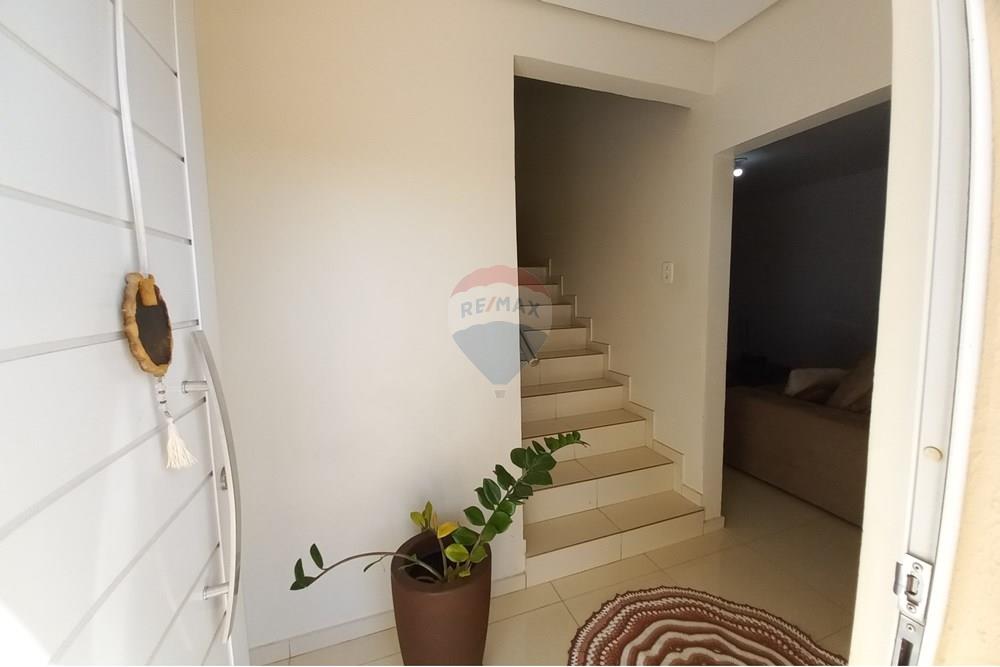 Casa - Venda - Nonoai , Rio Grande do Sul - 1000708253.jpg - 610231010-147