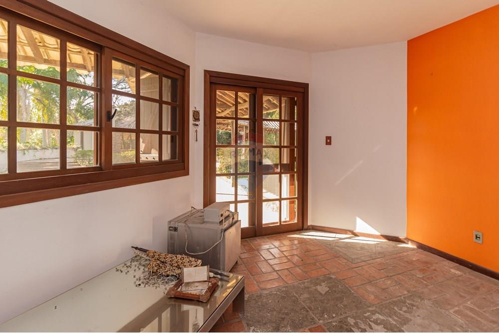 Casa - Venda - Pelotas , Rio Grande do Sul - Antonio Rodrigues Duarte 1755-066.jpg - 610211057-14