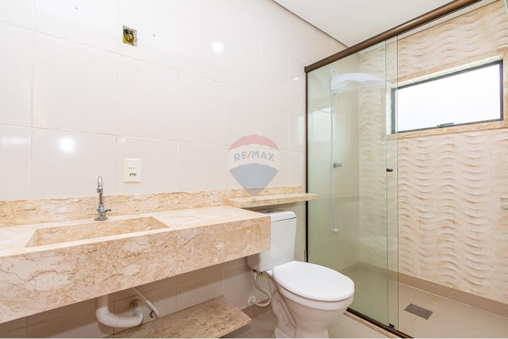 Casa - Venda - Gravataí , Rio Grande do Sul - 32.jpg - 610161008-38